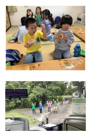2025ǯ(л饹)齩Υݥåοء١