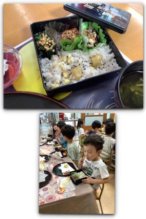 2025ǯ(л饹)齩Υݥåοء١