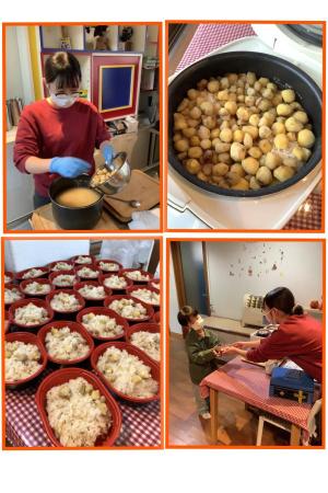 2025ǯݥåο꿩ءطϤȳ