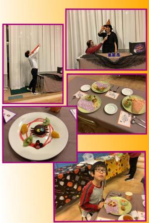 2025ǯ(л饹)ϥ󥹥ʥȡ