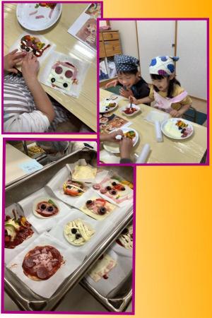 2025ǯ(л饹)ϥ󥹥ʥȡ