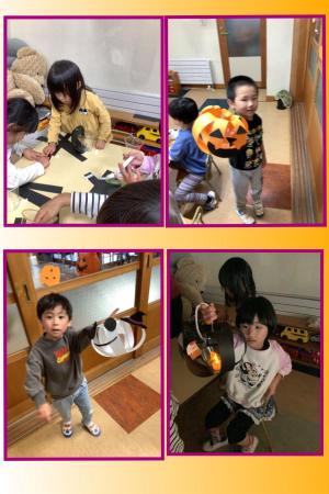 2025ǯ(л饹)ϥ󥹥ʥȡ