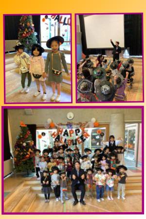 2025ǯ(л饹)ϥ󥹥ʥȡ