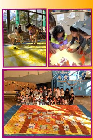 2025ǯ(л饹)ϥ󥹥ʥȡ