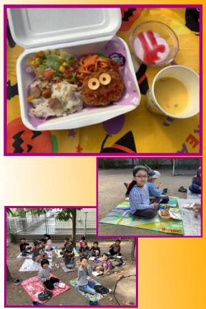 2025ǯ(л饹)ϥ󥹥ʥȡ