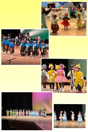 2025ǯ1إե󥿥֡Хƥ򳫺Ťޤ