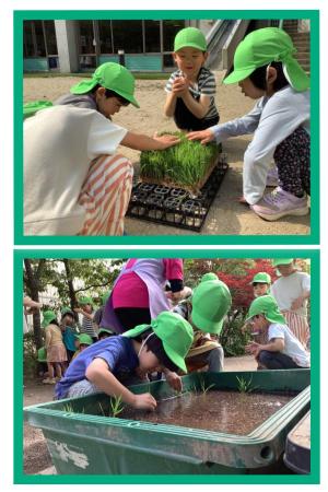 ������(���л����饹)�����ƤŤ�����̤���&hellip;��