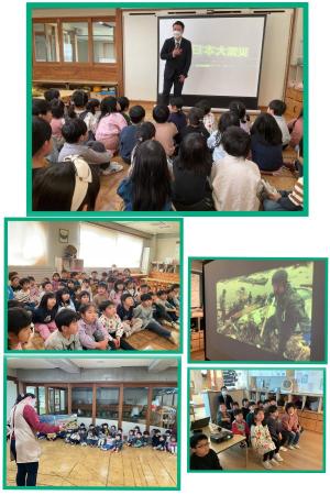 ��������ǯ�����������嫤�����