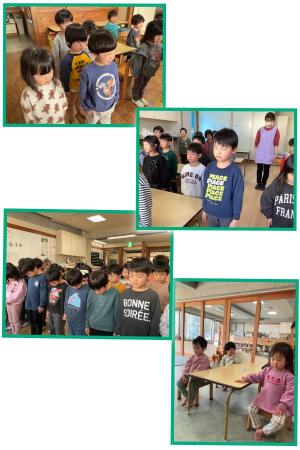 ��������ǯ�����������嫤�����