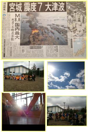 ��������ǯ�����������嫤�����