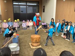 ����Ĥ��򤷤ޤ���