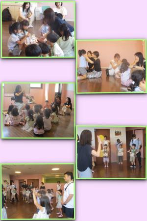 ENJOYENGLISHѸ컲ѡ