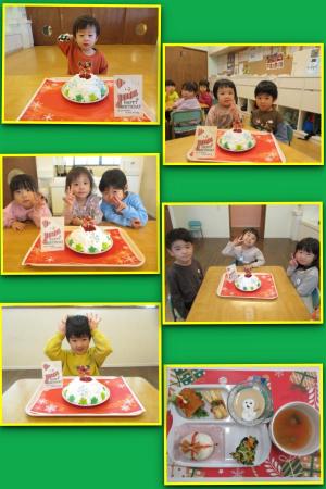 ���������ޤ�������