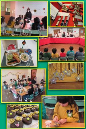 �ޥ����롦���ɥ٥���㡼�����ȡ˭�