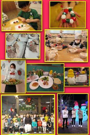 �ޥ����롦���ɥ٥���㡼�����ȡ˭�