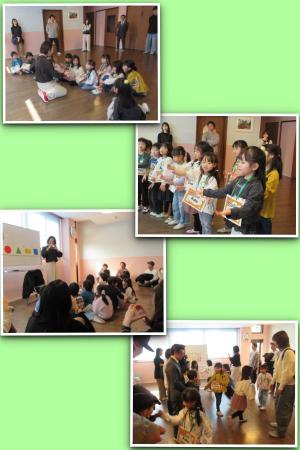 ENJOY��ENGLISH�����Ѹ컲�ѡ�